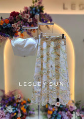 Kerensa Skirt